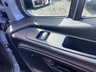 USED 2023 23 MERCEDES-BENZ eSprinter 55kWh Progressive Panel Van 5dr Electric Auto FWD L2 H2 20kW Charger (115 ps) NEW MOT+SERVICE ON SALE/ULEZ/EURO 6
