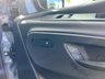 USED 2023 23 MERCEDES-BENZ eSprinter 55kWh Progressive Panel Van 5dr Electric Auto FWD L2 H2 20kW Charger (115 ps) NEW MOT+SERVICE ON SALE/ULEZ/EURO 6