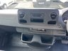 USED 2023 23 MERCEDES-BENZ eSprinter 55kWh Progressive Panel Van 5dr Electric Auto FWD L2 H2 20kW Charger (115 ps) NEW MOT+SERVICE ON SALE/ULEZ/EURO 6