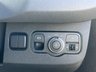 USED 2023 23 MERCEDES-BENZ eSprinter 55kWh Progressive Panel Van 5dr Electric Auto FWD L2 H2 20kW Charger (115 ps) NEW MOT+SERVICE ON SALE/ULEZ/EURO 6