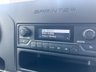 USED 2023 23 MERCEDES-BENZ eSprinter 55kWh Progressive Panel Van 5dr Electric Auto FWD L2 H2 20kW Charger (115 ps) NEW MOT+SERVICE ON SALE/ULEZ/EURO 6