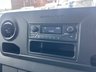 USED 2023 23 MERCEDES-BENZ eSprinter 55kWh Progressive Panel Van 5dr Electric Auto FWD L2 H2 20kW Charger (115 ps) NEW MOT+SERVICE ON SALE/ULEZ/EURO 6