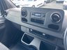 USED 2023 23 MERCEDES-BENZ eSprinter 55kWh Progressive Panel Van 5dr Electric Auto FWD L2 H2 20kW Charger (115 ps) NEW MOT+SERVICE ON SALE/ULEZ/EURO 6