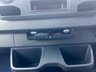 USED 2023 23 MERCEDES-BENZ eSprinter 55kWh Progressive Panel Van 5dr Electric Auto FWD L2 H2 20kW Charger (115 ps) NEW MOT+SERVICE ON SALE/ULEZ/EURO 6