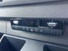 USED 2023 23 MERCEDES-BENZ eSprinter 55kWh Progressive Panel Van 5dr Electric Auto FWD L2 H2 20kW Charger (115 ps) NEW MOT+SERVICE ON SALE/ULEZ/EURO 6