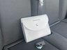 USED 2023 23 MERCEDES-BENZ eSprinter 55kWh Progressive Panel Van 5dr Electric Auto FWD L2 H2 20kW Charger (115 ps) NEW MOT+SERVICE ON SALE/ULEZ/EURO 6
