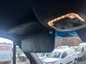 USED 2023 23 MERCEDES-BENZ eSprinter 55kWh Progressive Panel Van 5dr Electric Auto FWD L2 H2 20kW Charger (115 ps) NEW MOT+SERVICE ON SALE/ULEZ/EURO 6