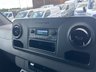 USED 2023 23 MERCEDES-BENZ eSprinter 55kWh Progressive Panel Van 5dr Electric Auto FWD L2 H2 20kW Charger (115 ps) NEW MOT+SERVICE ON SALE/ULEZ/EURO 6