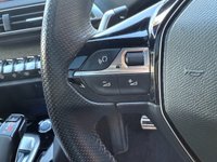 USED 2019 19 PEUGEOT 3008 1.5 BlueHDi GT Line SUV 5dr Diesel EAT Euro 6 (s/s) (130 ps) 