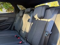 USED 2019 19 PEUGEOT 3008 1.5 BlueHDi GT Line SUV 5dr Diesel EAT Euro 6 (s/s) (130 ps) 