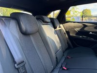 USED 2019 19 PEUGEOT 3008 1.5 BlueHDi GT Line SUV 5dr Diesel EAT Euro 6 (s/s) (130 ps) 