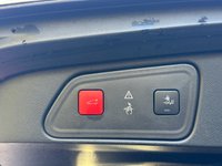 USED 2019 19 PEUGEOT 3008 1.5 BlueHDi GT Line SUV 5dr Diesel EAT Euro 6 (s/s) (130 ps) 