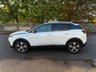 USED 2019 19 PEUGEOT 3008 1.5 BlueHDi GT Line SUV 5dr Diesel EAT Euro 6 (s/s) (130 ps) 