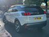 USED 2019 19 PEUGEOT 3008 1.5 BlueHDi GT Line SUV 5dr Diesel EAT Euro 6 (s/s) (130 ps) 