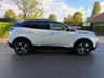 USED 2019 19 PEUGEOT 3008 1.5 BlueHDi GT Line SUV 5dr Diesel EAT Euro 6 (s/s) (130 ps) 