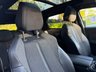USED 2019 19 PEUGEOT 3008 1.5 BlueHDi GT Line SUV 5dr Diesel EAT Euro 6 (s/s) (130 ps) 