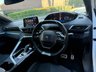 USED 2019 19 PEUGEOT 3008 1.5 BlueHDi GT Line SUV 5dr Diesel EAT Euro 6 (s/s) (130 ps) 