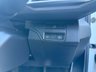 USED 2019 19 PEUGEOT 3008 1.5 BlueHDi GT Line SUV 5dr Diesel EAT Euro 6 (s/s) (130 ps) 