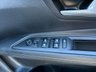 USED 2019 19 PEUGEOT 3008 1.5 BlueHDi GT Line SUV 5dr Diesel EAT Euro 6 (s/s) (130 ps) 