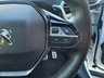 USED 2019 19 PEUGEOT 3008 1.5 BlueHDi GT Line SUV 5dr Diesel EAT Euro 6 (s/s) (130 ps) 