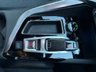 USED 2019 19 PEUGEOT 3008 1.5 BlueHDi GT Line SUV 5dr Diesel EAT Euro 6 (s/s) (130 ps) 