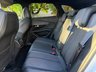 USED 2019 19 PEUGEOT 3008 1.5 BlueHDi GT Line SUV 5dr Diesel EAT Euro 6 (s/s) (130 ps) 