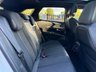 USED 2019 19 PEUGEOT 3008 1.5 BlueHDi GT Line SUV 5dr Diesel EAT Euro 6 (s/s) (130 ps) 