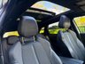 USED 2019 19 PEUGEOT 3008 1.5 BlueHDi GT Line SUV 5dr Diesel EAT Euro 6 (s/s) (130 ps) 