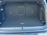 USED 2019 19 PEUGEOT 3008 1.5 BlueHDi GT Line SUV 5dr Diesel EAT Euro 6 (s/s) (130 ps) 