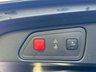USED 2019 19 PEUGEOT 3008 1.5 BlueHDi GT Line SUV 5dr Diesel EAT Euro 6 (s/s) (130 ps) 