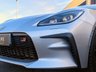 USED 2023 73 TOYOTA GR86 (73) 2.4 GR86 BOXER D-4S COUPE ONE OWNER - FULL TOYOTA HISTORY