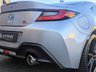 USED 2023 73 TOYOTA GR86 (73) 2.4 GR86 BOXER D-4S COUPE ONE OWNER - FULL TOYOTA HISTORY