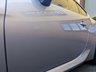 USED 2023 73 TOYOTA GR86 (73) 2.4 GR86 BOXER D-4S COUPE ONE OWNER - FULL TOYOTA HISTORY
