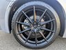 USED 2023 73 TOYOTA GR86 (73) 2.4 GR86 BOXER D-4S COUPE ONE OWNER - FULL TOYOTA HISTORY