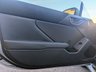 USED 2023 73 TOYOTA GR86 (73) 2.4 GR86 BOXER D-4S COUPE ONE OWNER - FULL TOYOTA HISTORY