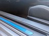 USED 2023 73 TOYOTA GR86 (73) 2.4 GR86 BOXER D-4S COUPE ONE OWNER - FULL TOYOTA HISTORY