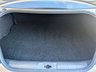 USED 2023 73 TOYOTA GR86 (73) 2.4 GR86 BOXER D-4S COUPE ONE OWNER - FULL TOYOTA HISTORY
