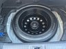 USED 2023 73 TOYOTA GR86 (73) 2.4 GR86 BOXER D-4S COUPE ONE OWNER - FULL TOYOTA HISTORY