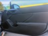 USED 2023 73 TOYOTA GR86 (73) 2.4 GR86 BOXER D-4S COUPE ONE OWNER - FULL TOYOTA HISTORY