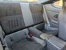 USED 2023 73 TOYOTA GR86 (73) 2.4 GR86 BOXER D-4S COUPE ONE OWNER - FULL TOYOTA HISTORY