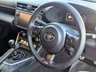 USED 2023 73 TOYOTA GR86 (73) 2.4 GR86 BOXER D-4S COUPE ONE OWNER - FULL TOYOTA HISTORY