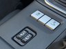 USED 2023 73 TOYOTA GR86 (73) 2.4 GR86 BOXER D-4S COUPE ONE OWNER - FULL TOYOTA HISTORY