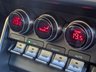 USED 2023 73 TOYOTA GR86 (73) 2.4 GR86 BOXER D-4S COUPE ONE OWNER - FULL TOYOTA HISTORY