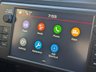 USED 2023 73 TOYOTA GR86 (73) 2.4 GR86 BOXER D-4S COUPE ONE OWNER - FULL TOYOTA HISTORY