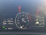 USED 2023 73 TOYOTA GR86 (73) 2.4 GR86 BOXER D-4S COUPE ONE OWNER - FULL TOYOTA HISTORY