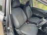 USED 2017 66 NISSAN NOTE 1.2 Acenta Premium Hatchback 5dr Petrol Manual Euro 6 (s/s) (80 ps) LOW &pound;20 TAX GREAT 70MPG ECONOMY