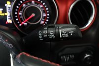 USED 2021 71 JEEP WRANGLER 2.0 GME Rubicon SUV 4dr Petrol Auto 4WD Euro 6 (s/s) (272 ps) HTD SEATS+CARPLAY+REVCAM+DAB