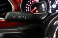 USED 2021 71 JEEP WRANGLER 2.0 GME Rubicon SUV 4dr Petrol Auto 4WD Euro 6 (s/s) (272 ps) HTD SEATS+CARPLAY+REVCAM+DAB