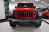 USED 2021 71 JEEP WRANGLER 2.0 GME Rubicon SUV 4dr Petrol Auto 4WD Euro 6 (s/s) (272 ps) HTD SEATS+CARPLAY+REVCAM+DAB