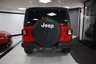 USED 2021 71 JEEP WRANGLER 2.0 GME Rubicon SUV 4dr Petrol Auto 4WD Euro 6 (s/s) (272 ps) HTD SEATS+CARPLAY+REVCAM+DAB